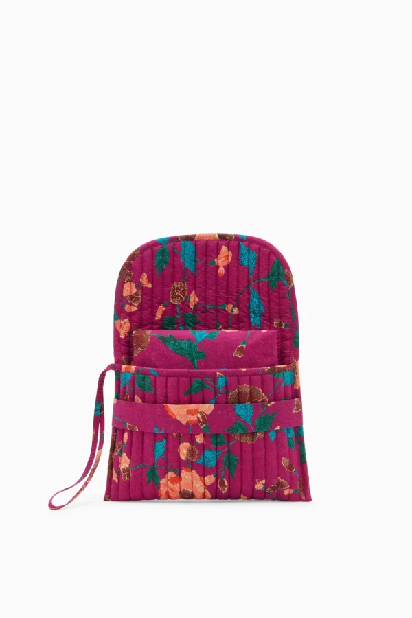 Kamari Tote<Ulla Johnson Flash Sale