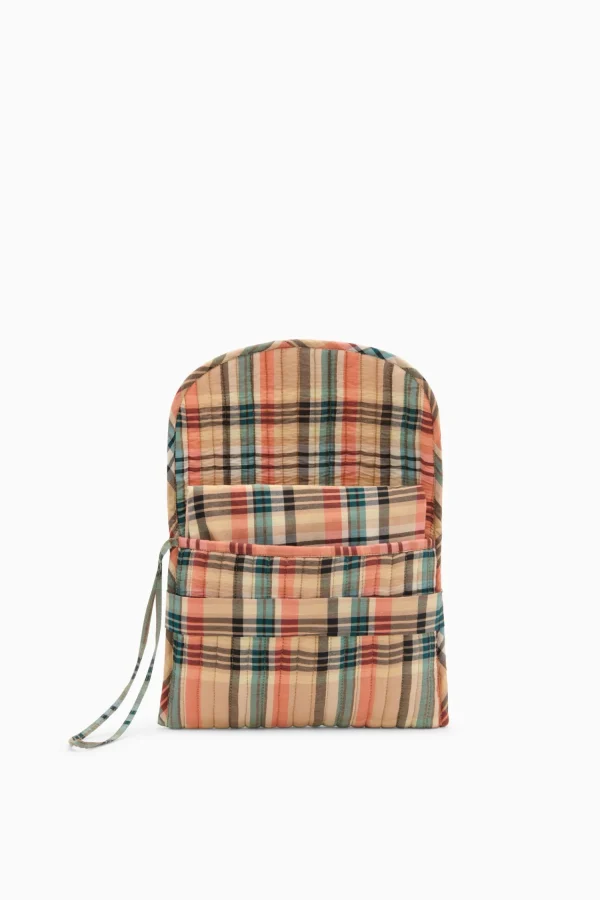 Kamari Tote<Ulla Johnson Best Sale