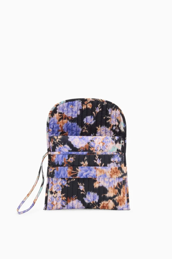 Kamari Tote<Ulla Johnson Cheap
