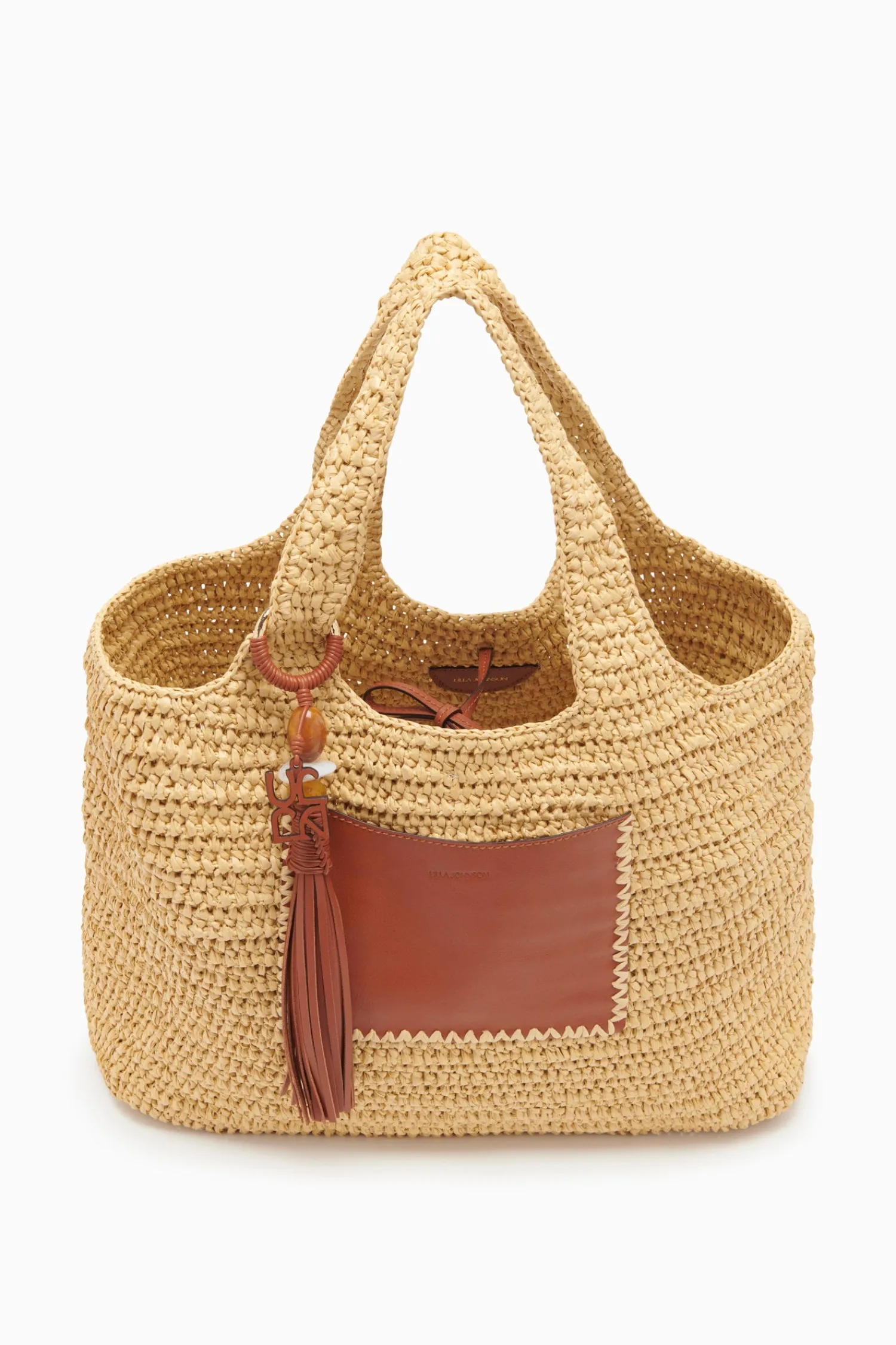 kamari_tote_4-1.webp Kamari Tote<Ulla Johnson Discount