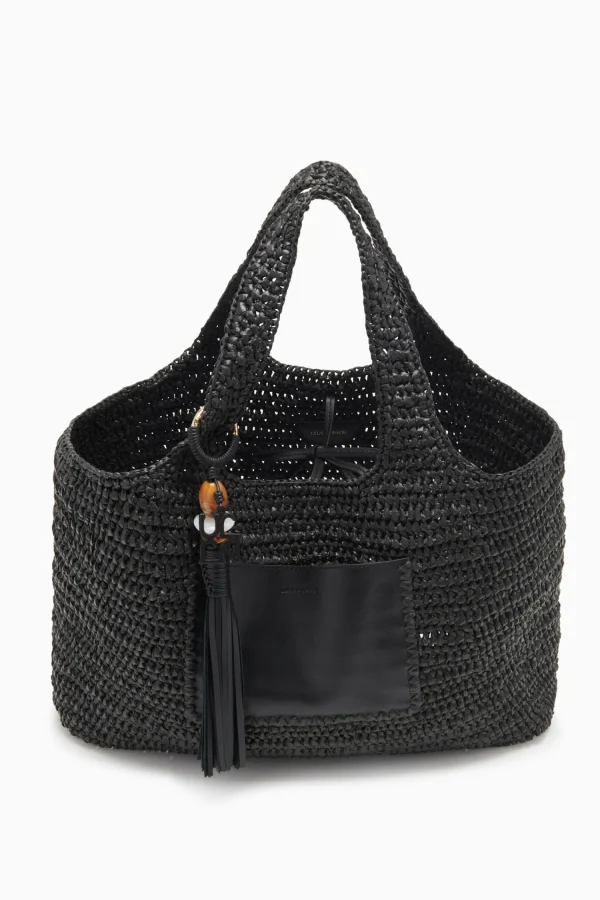 Kamari Tote<Ulla Johnson Clearance