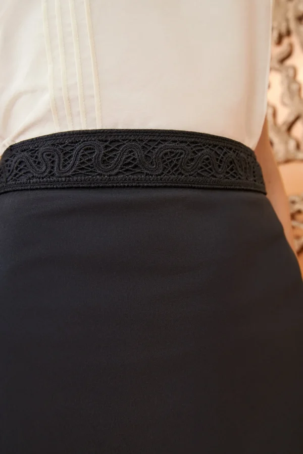 Karlyn Skirt<Ulla Johnson Online