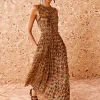 Kasia Dress<Ulla Johnson Online