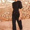 Kayla Top<Ulla Johnson Outlet