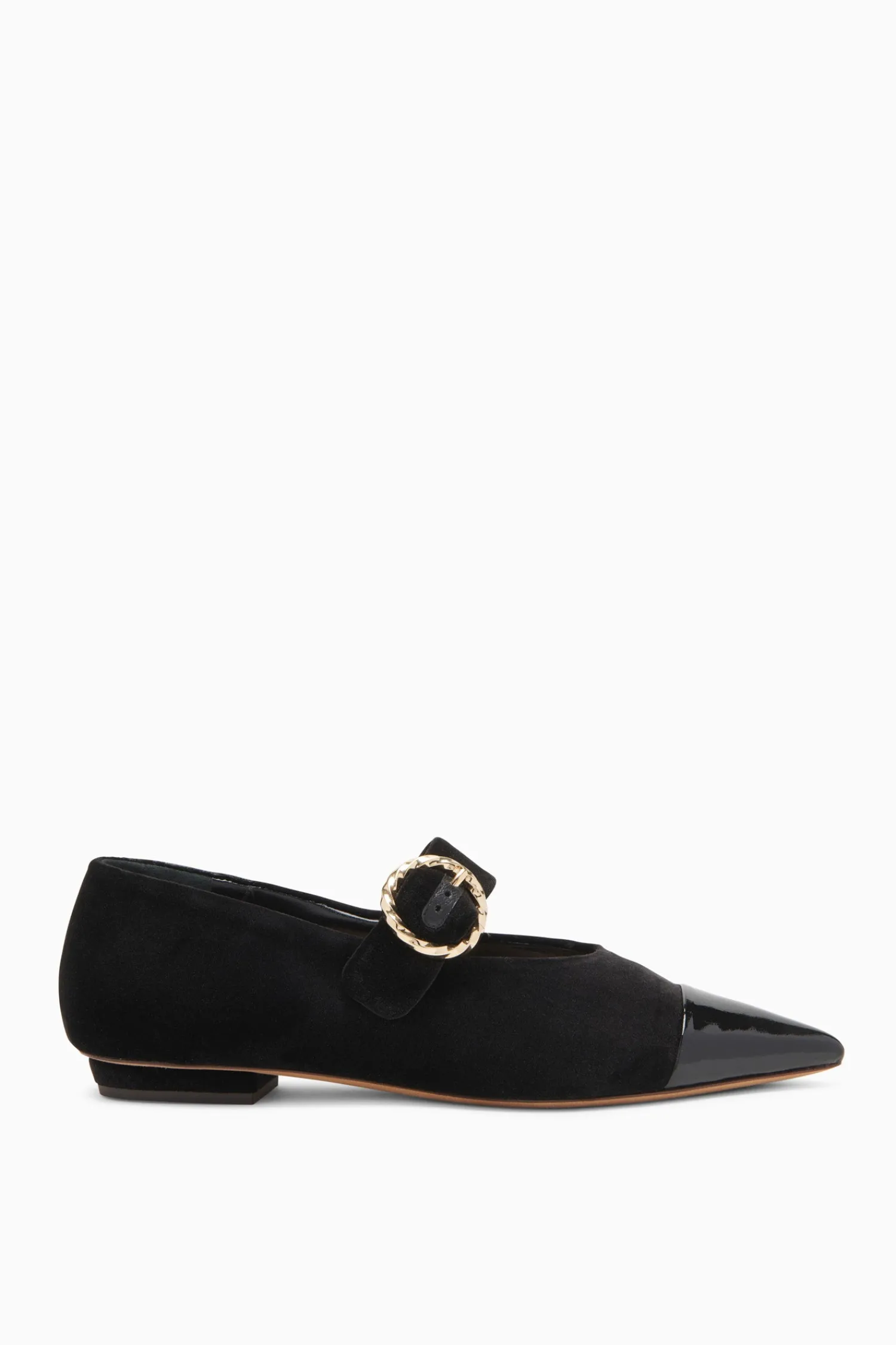 kiki_flat_0.webp Kiki Flat<Ulla Johnson Best