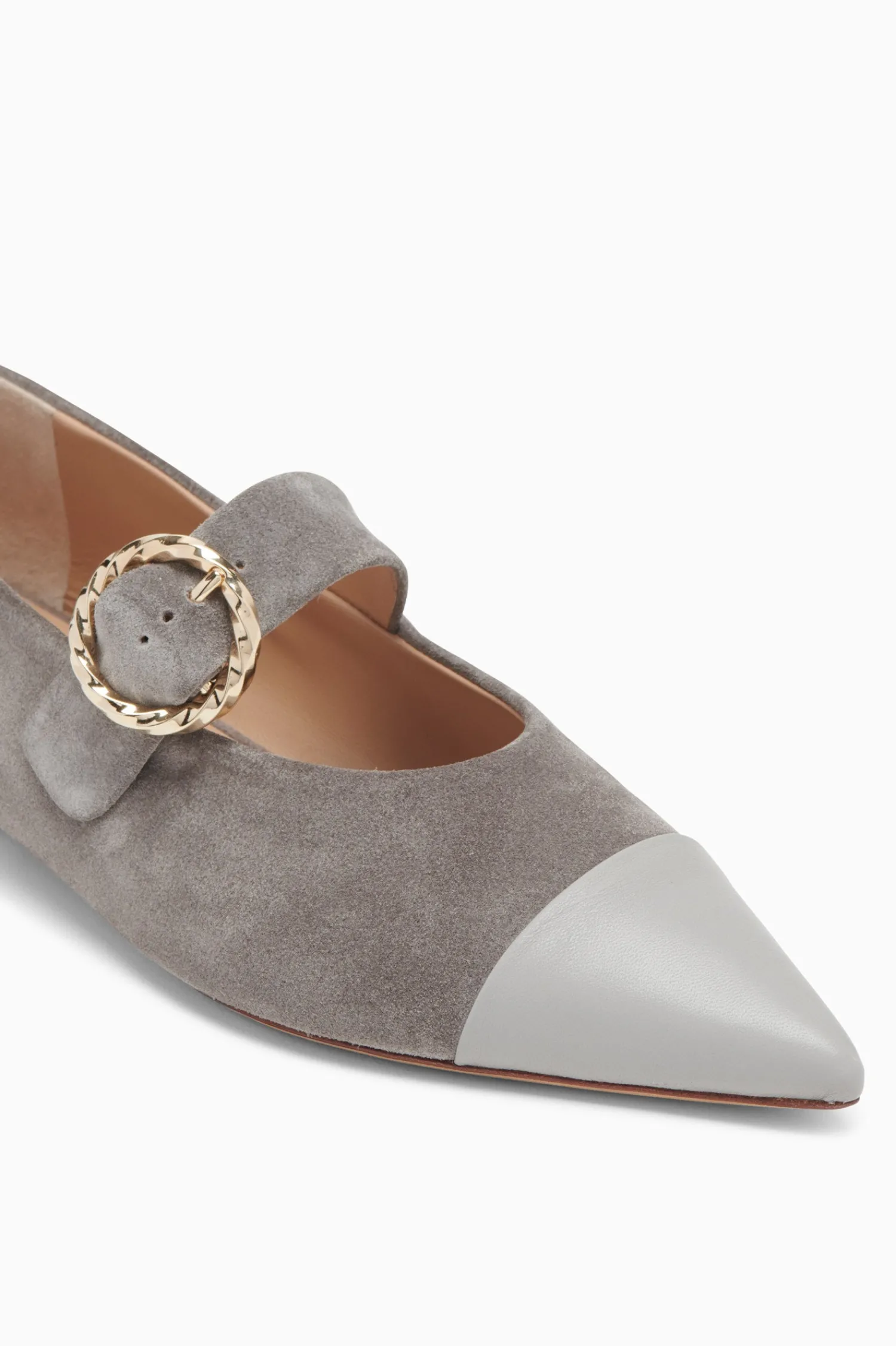 kiki_flat_2-1.webp Kiki Flat<Ulla Johnson Fashion