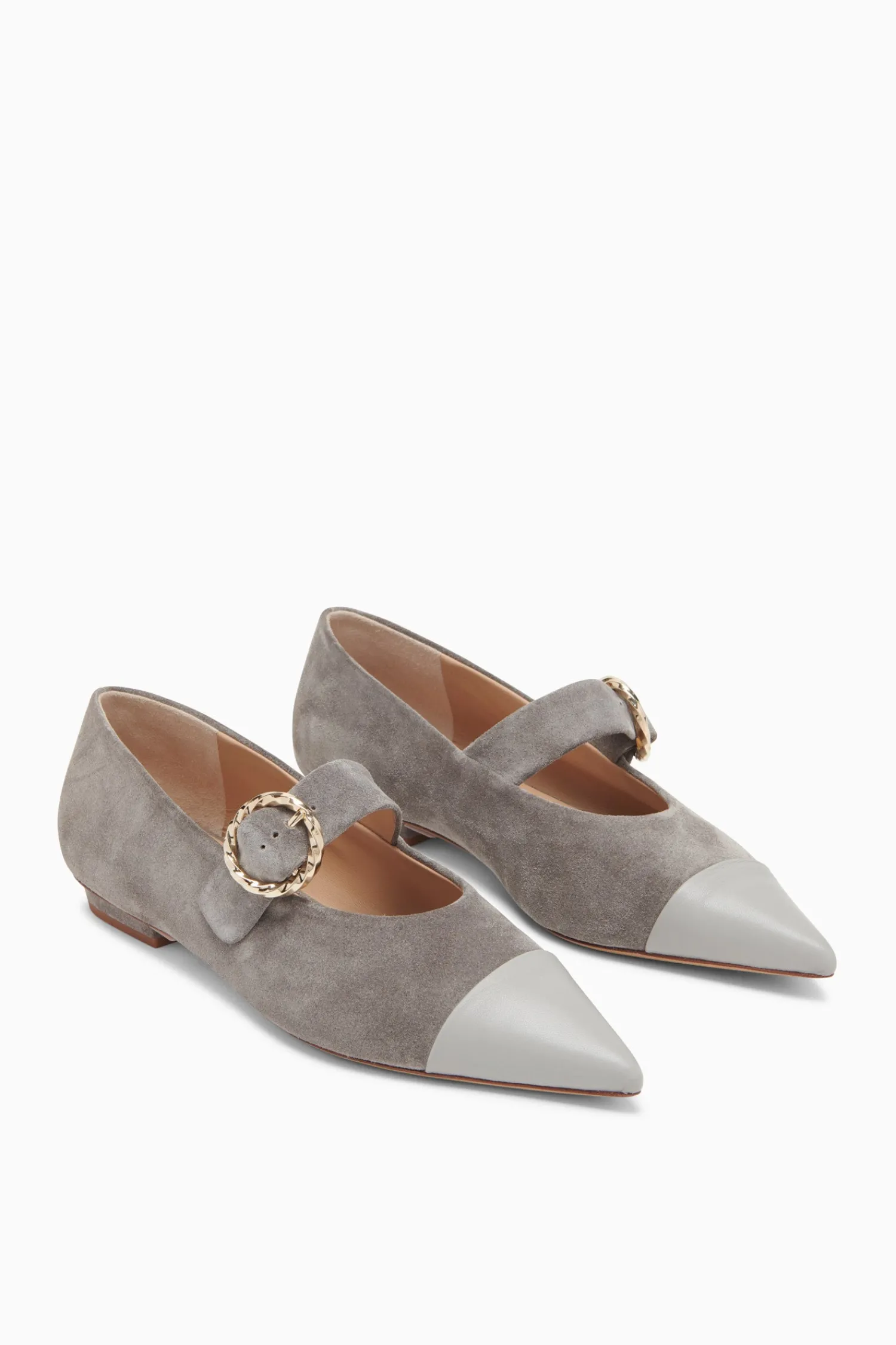 kiki_flat_3-1.webp Kiki Flat<Ulla Johnson Fashion