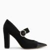 Kiki Heel<Ulla Johnson Best