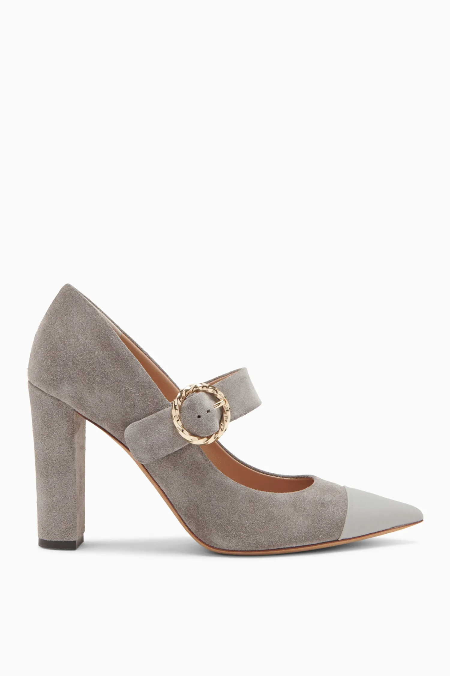 kiki_heel_0-2.webp Kiki Heel<Ulla Johnson Outlet