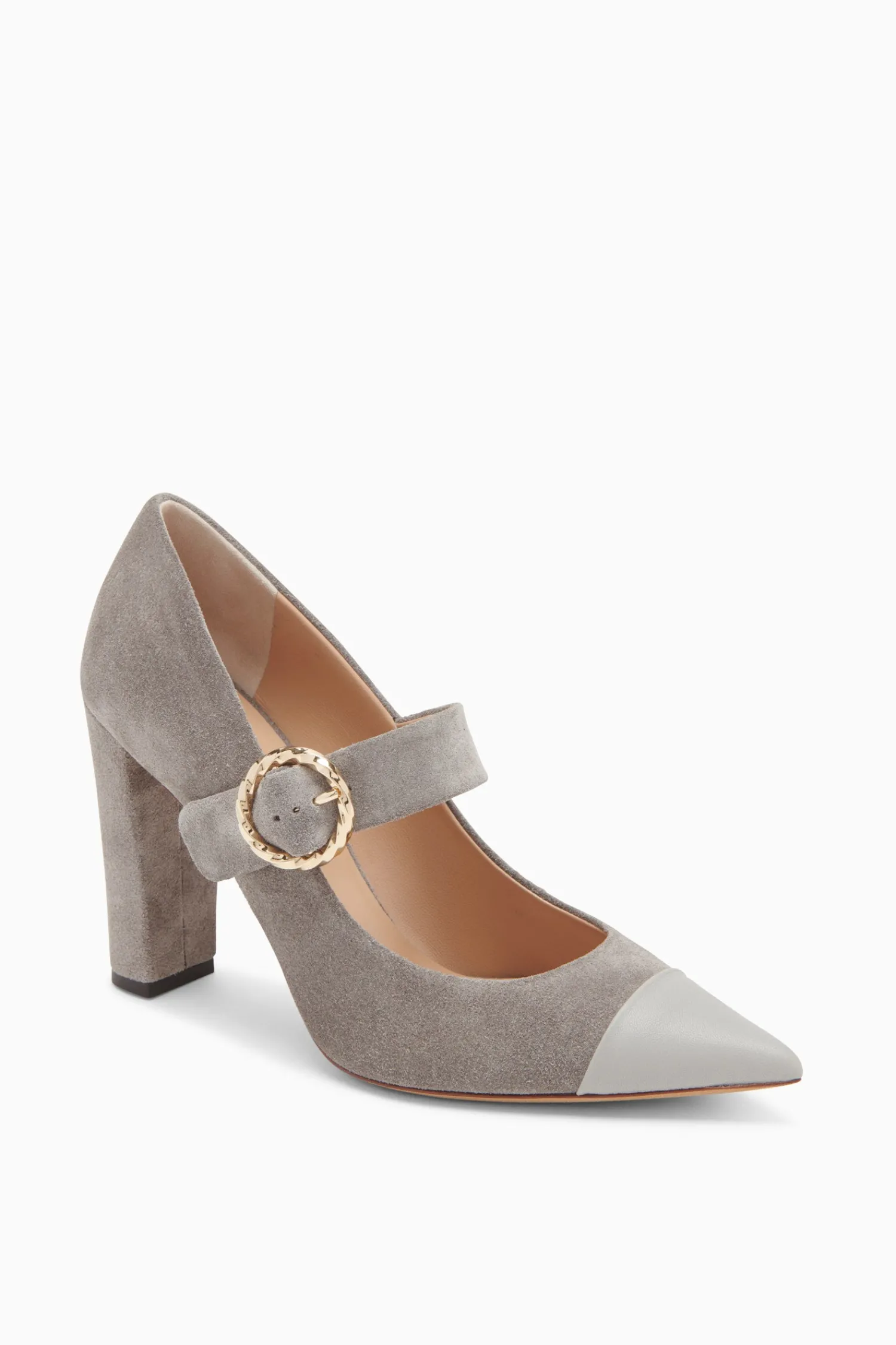 kiki_heel_1-2.webp Kiki Heel<Ulla Johnson Outlet