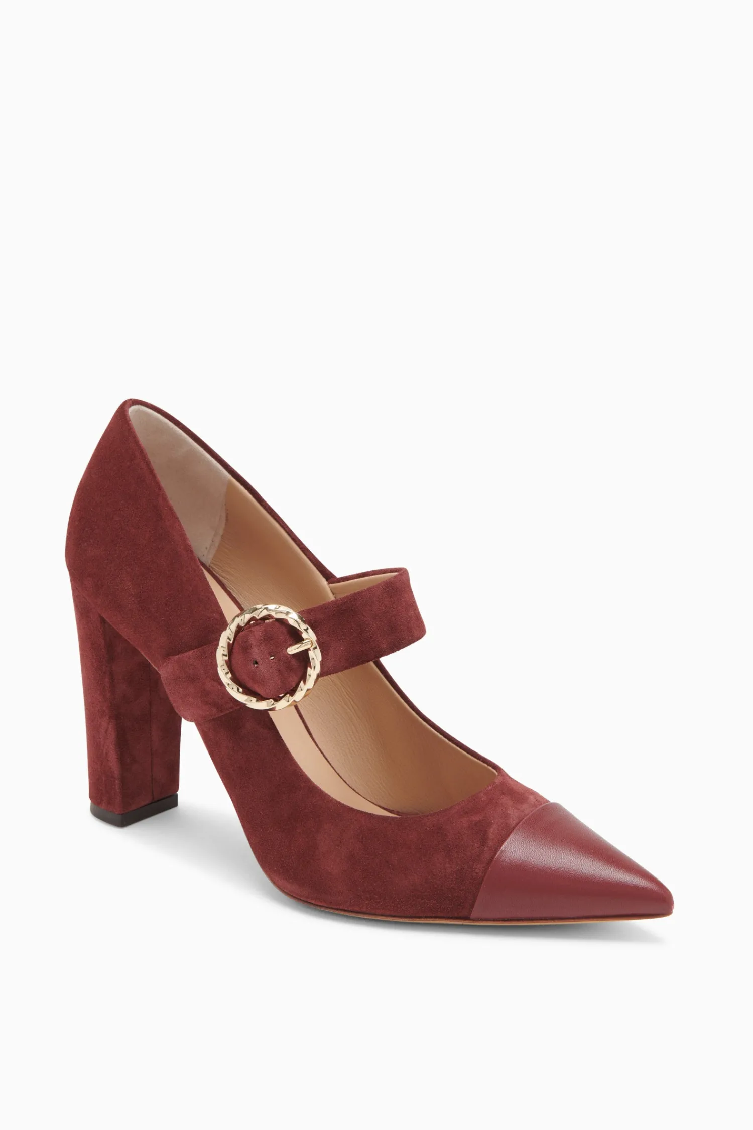 kiki_heel_1.webp Kiki Heel<Ulla Johnson Shop