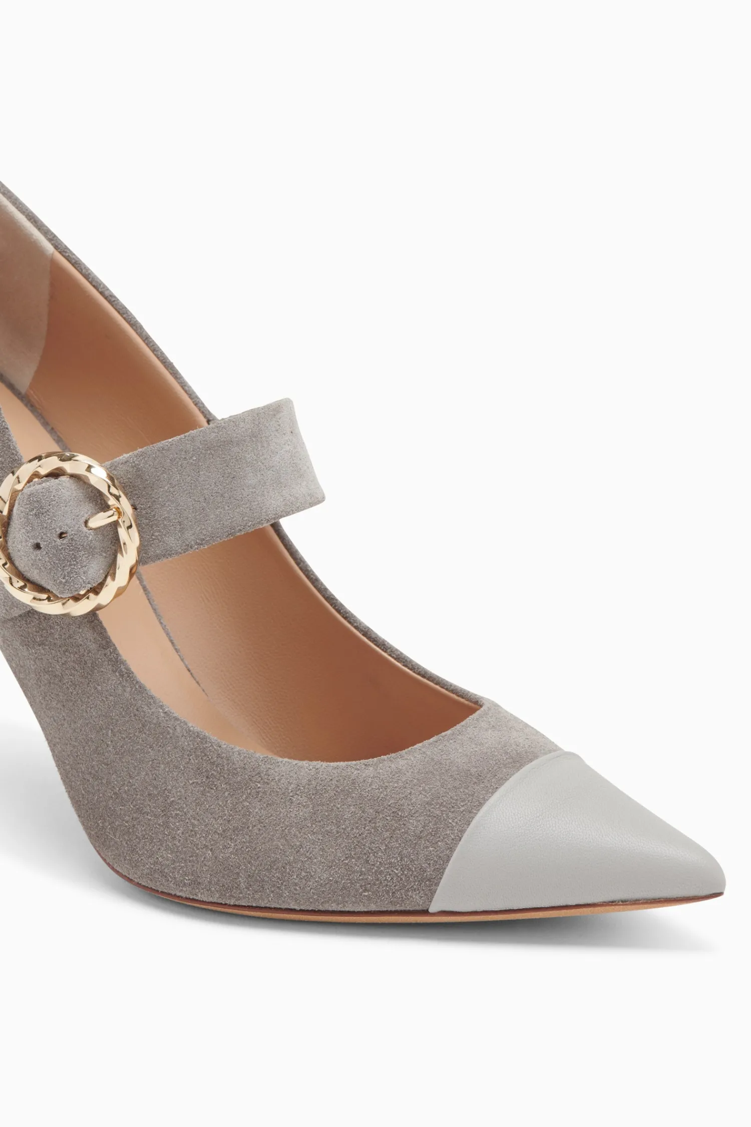 kiki_heel_2-2.webp Kiki Heel<Ulla Johnson Outlet