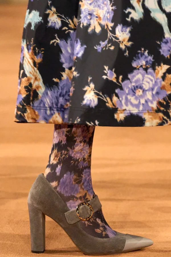 Kiki Heel<Ulla Johnson Outlet