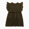 Kimaya Dress<Ulla Johnson Online