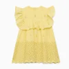 Kimaya Dress<Ulla Johnson New