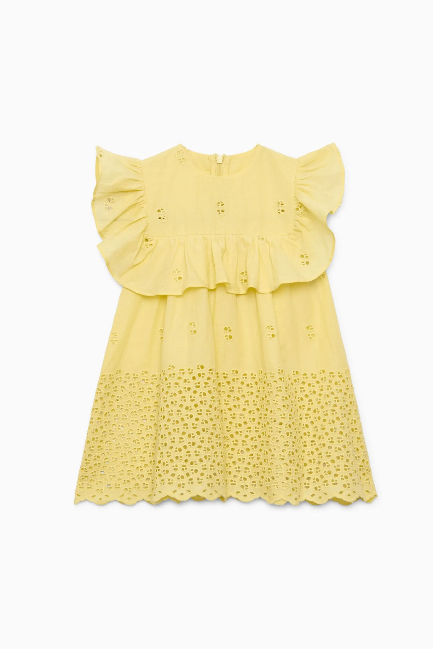 kimaya_dress_0-3.webp Kimaya Dress<Ulla Johnson New