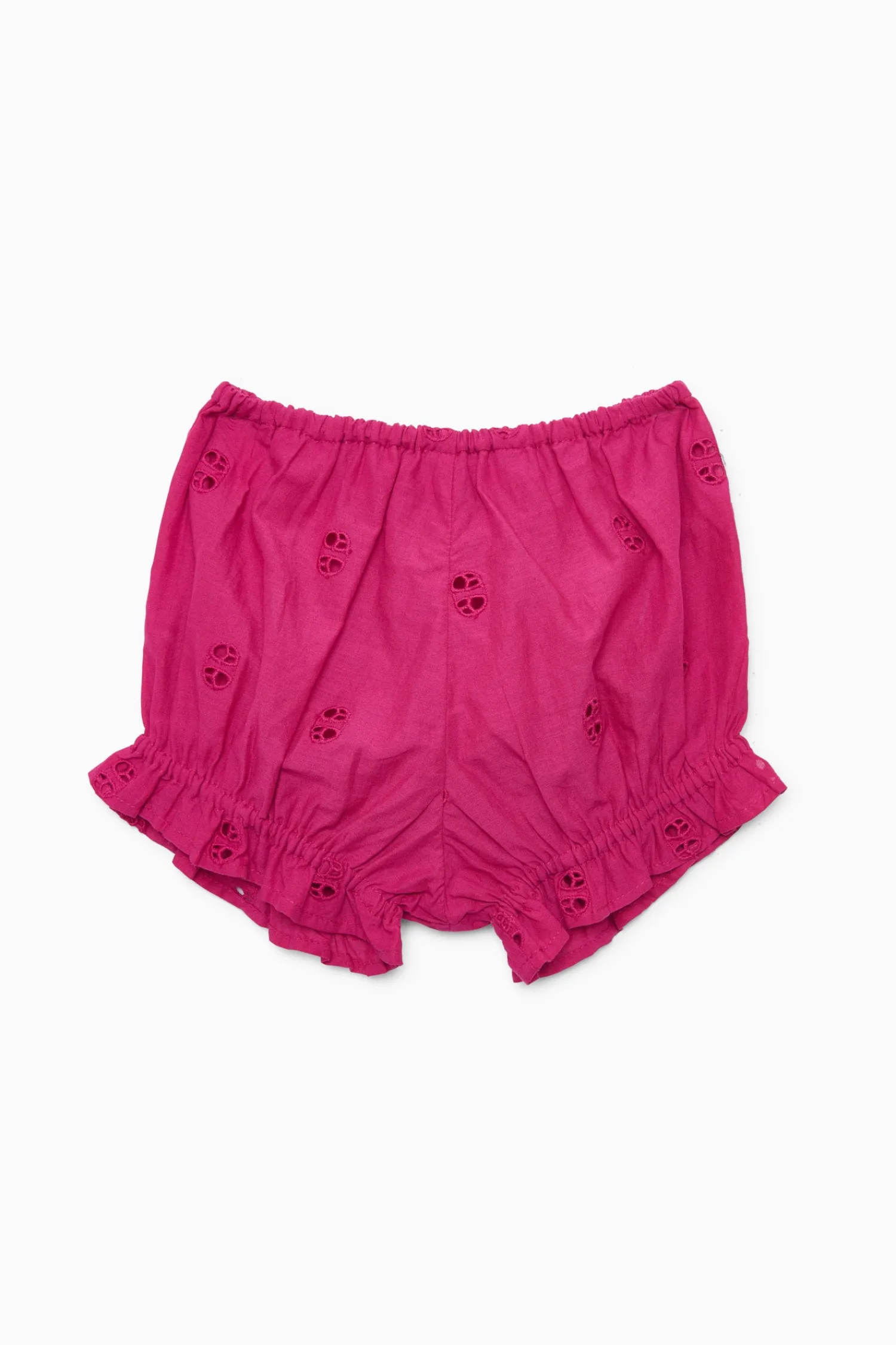 kimaya_dress_1-2.webp Kimaya Dress<Ulla Johnson Cheap