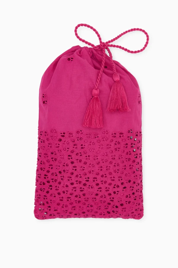 Kimaya Dress<Ulla Johnson Cheap