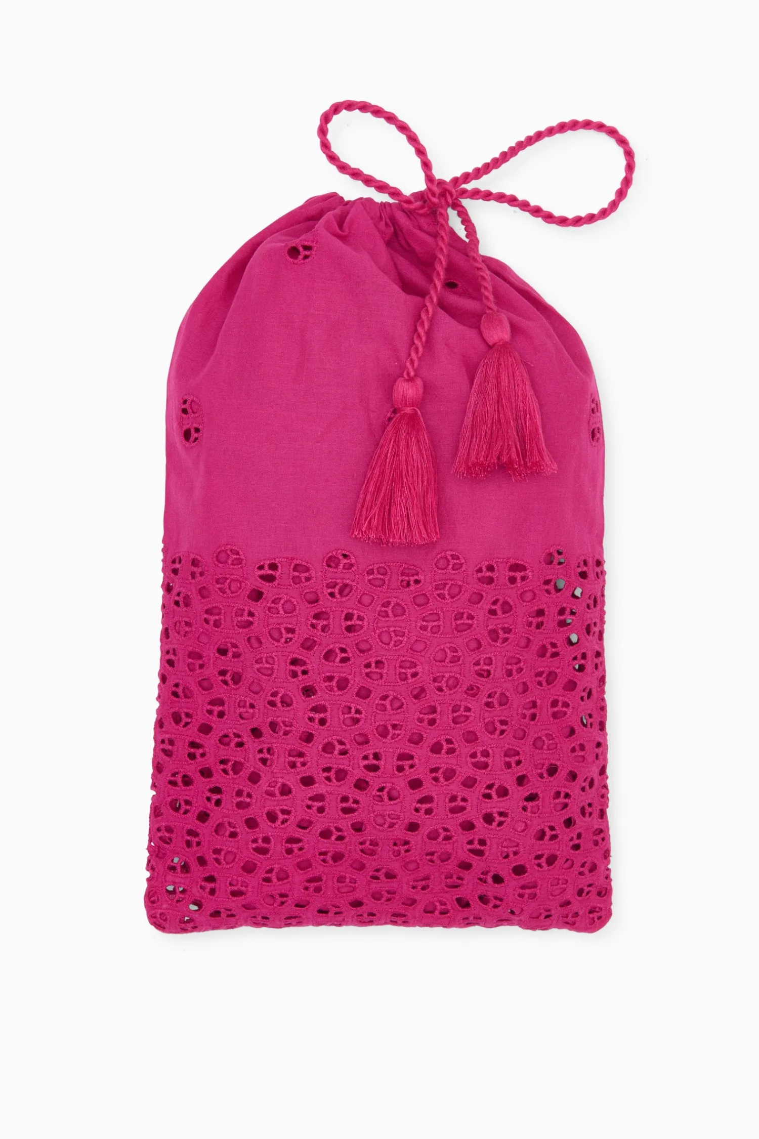 kimaya_dress_3-2.webp Kimaya Dress<Ulla Johnson Cheap