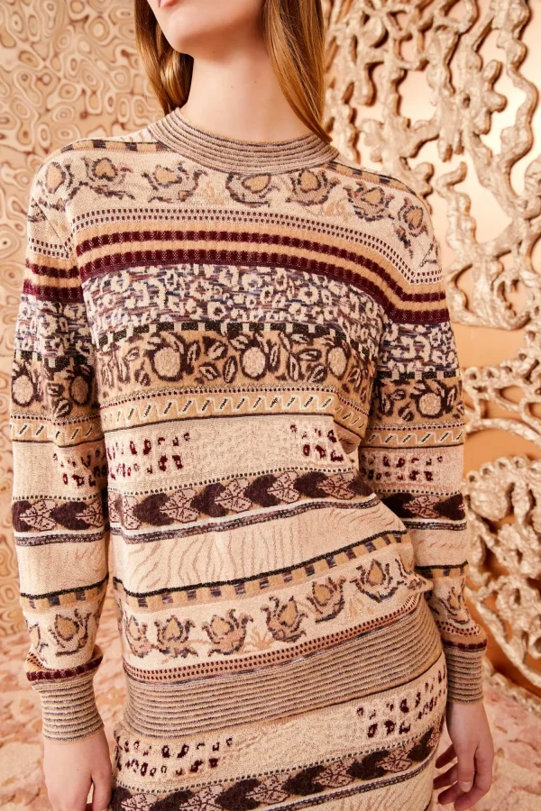 Lara Pullover<Ulla Johnson Online