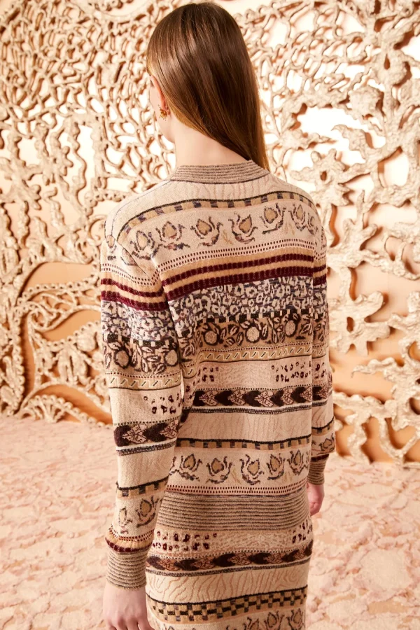 Lara Pullover<Ulla Johnson Online