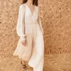 Laraline Dress<Ulla Johnson Flash Sale