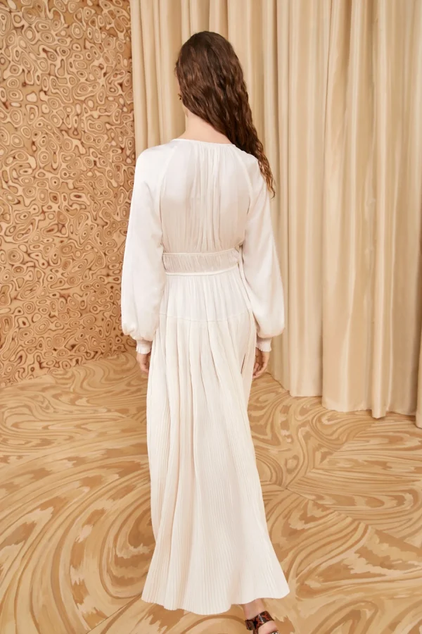 Laraline Dress<Ulla Johnson Flash Sale