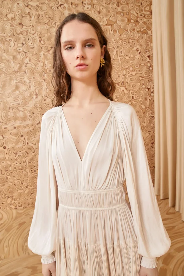 Laraline Dress<Ulla Johnson Flash Sale