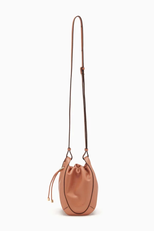 Lee Pouch<Ulla Johnson Clearance