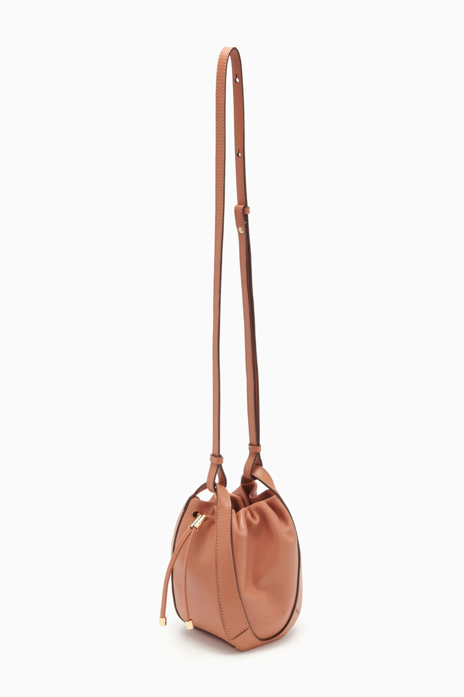 lee_pouch_2.webp Lee Pouch<Ulla Johnson Clearance