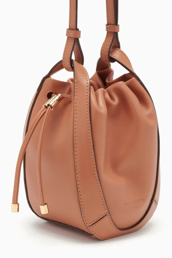 Lee Pouch<Ulla Johnson Clearance