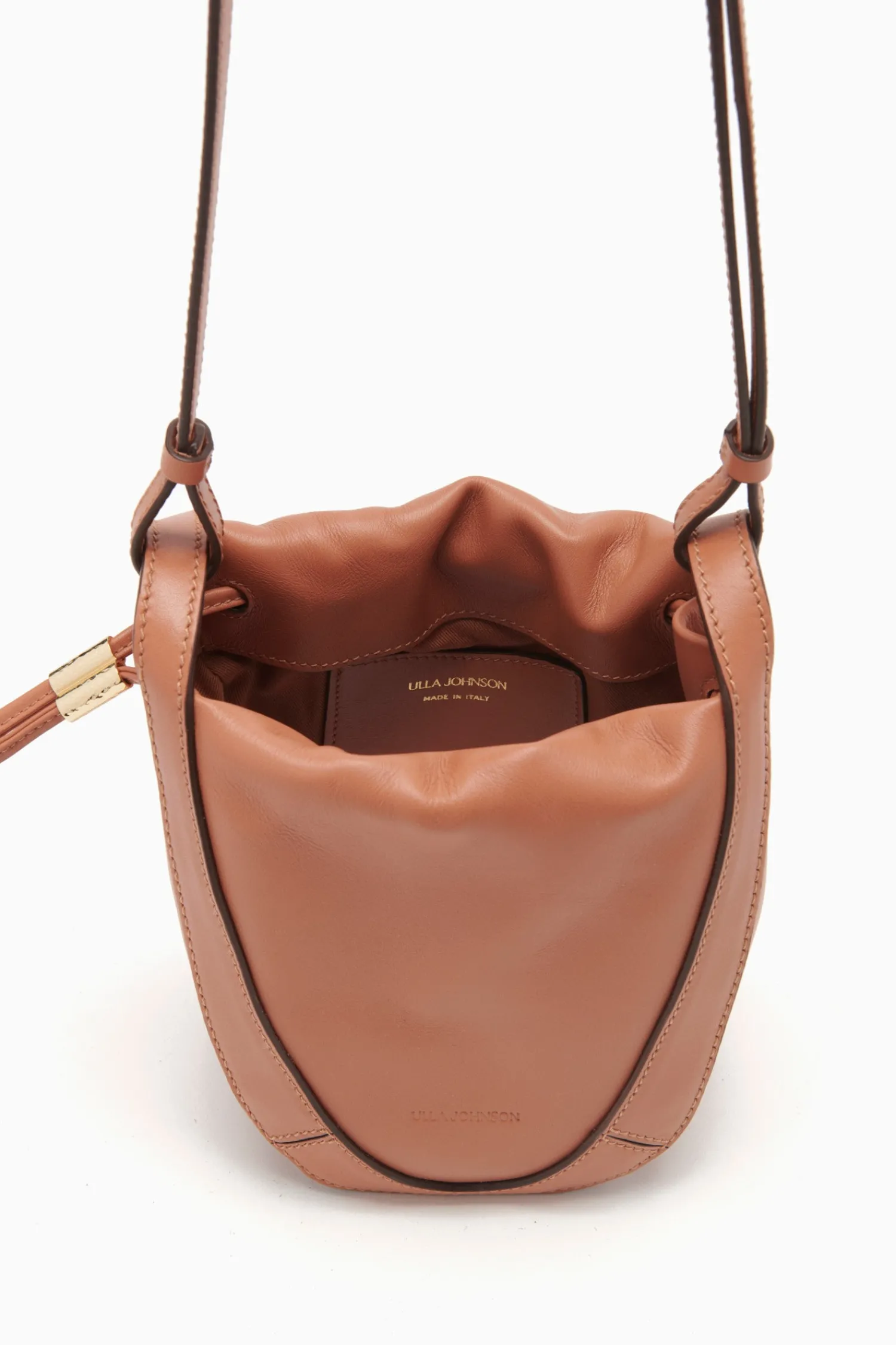 lee_pouch_4.webp Lee Pouch<Ulla Johnson Clearance