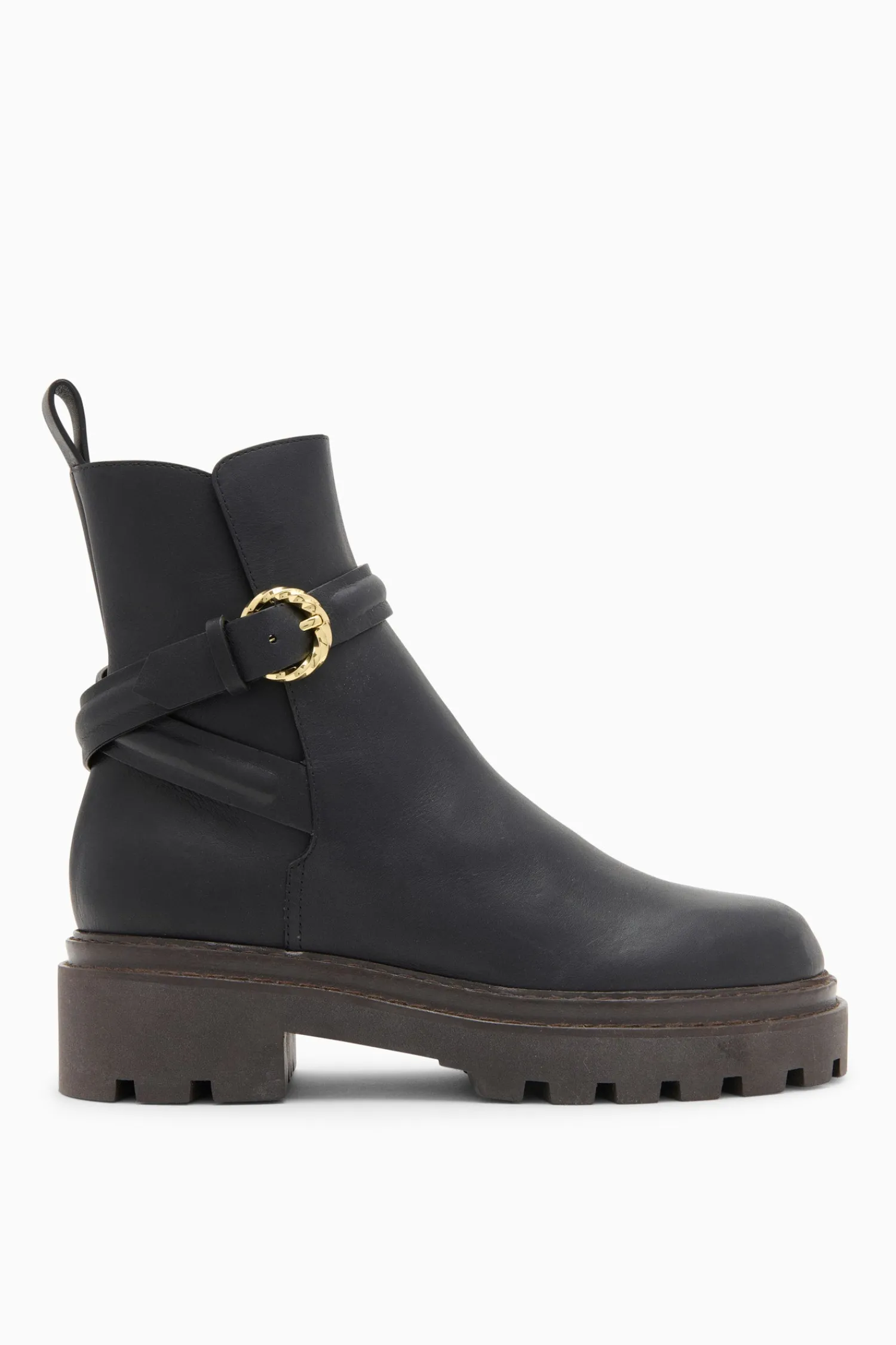 lennon_lugsole_boot_0.webp Lennon Lugsole Boot<Ulla Johnson Outlet