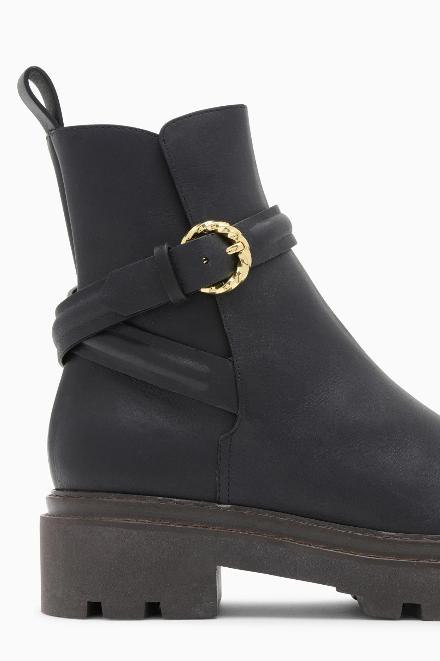 lennon_lugsole_boot_2.webp Lennon Lugsole Boot<Ulla Johnson Outlet