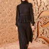 Liana Turtleneck<Ulla Johnson Outlet