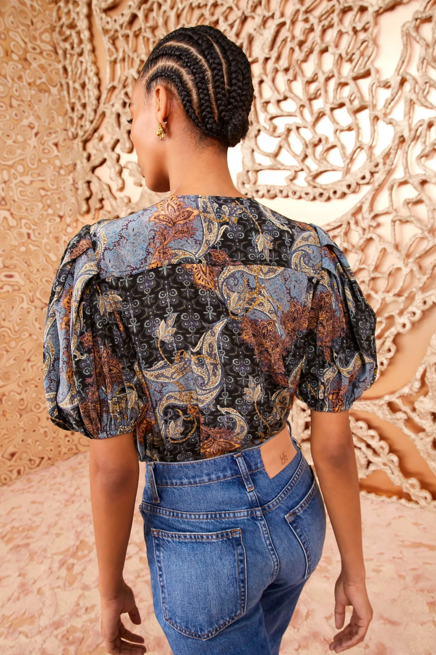 lila_top_3.webp Lila Top<Ulla Johnson New