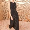 Lille Dress<Ulla Johnson Flash Sale