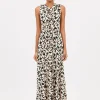 Lille Dress<Ulla Johnson Best Sale