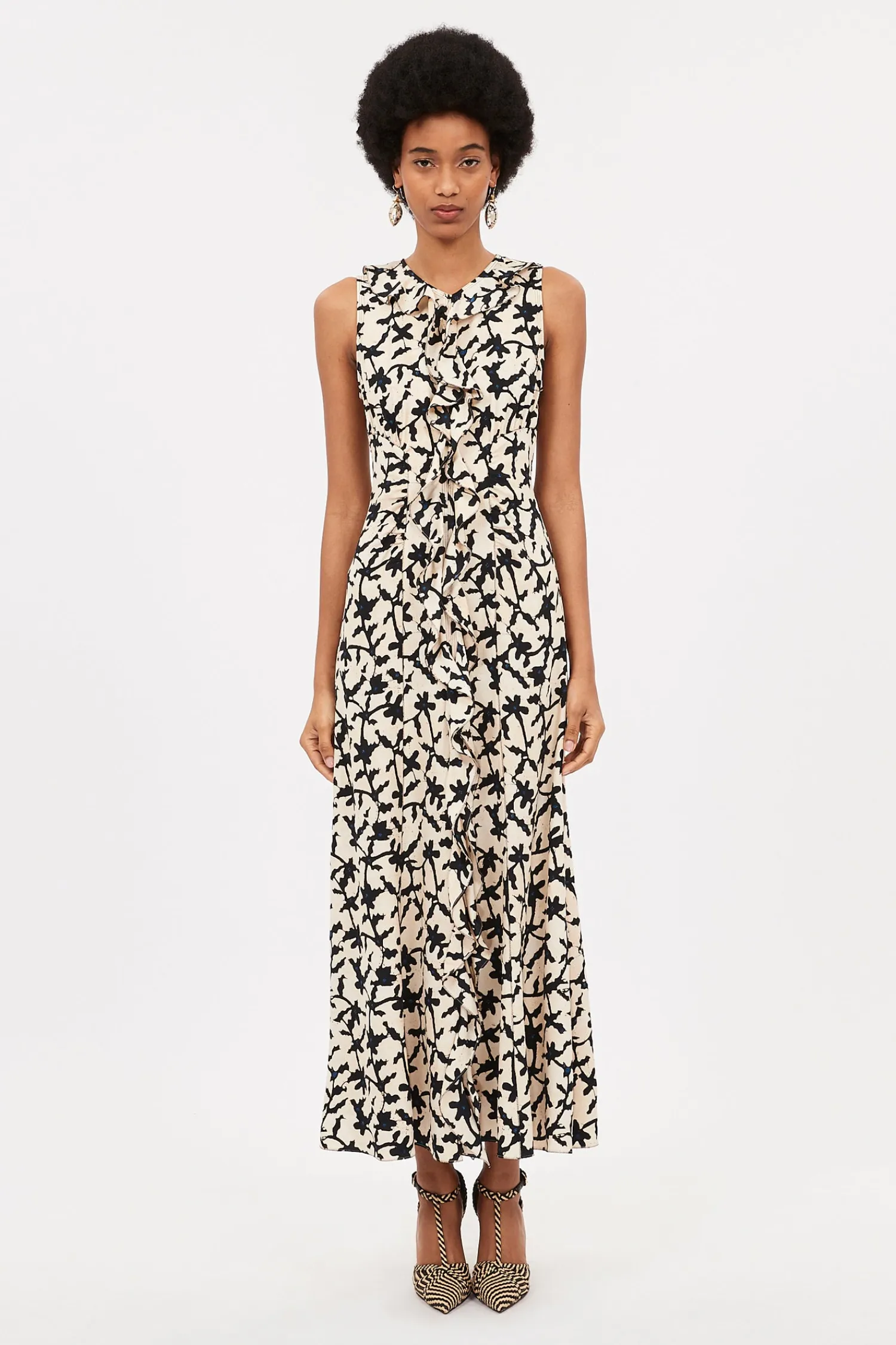 lille_dress_0.webp Lille Dress<Ulla Johnson Best Sale