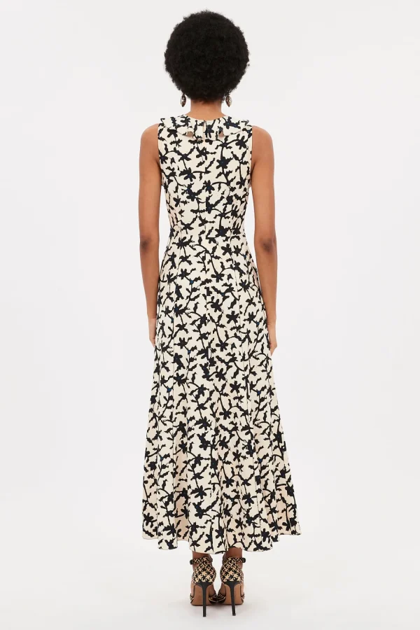 Lille Dress<Ulla Johnson Best Sale