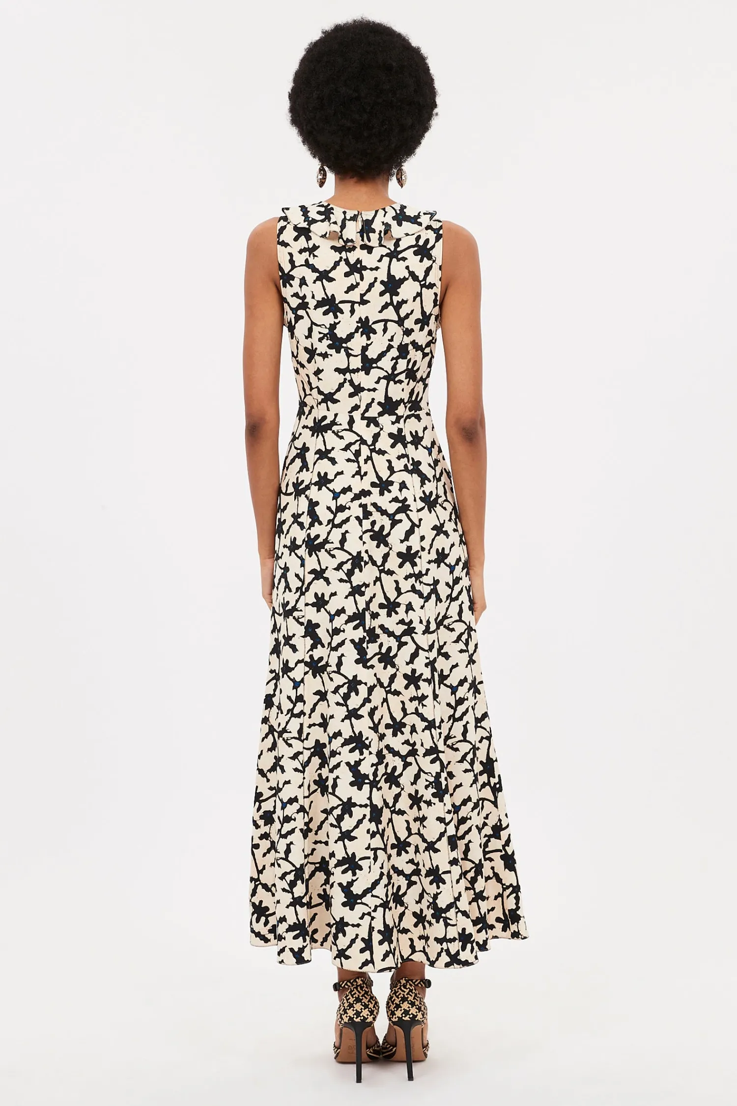lille_dress_2.webp Lille Dress<Ulla Johnson Best Sale