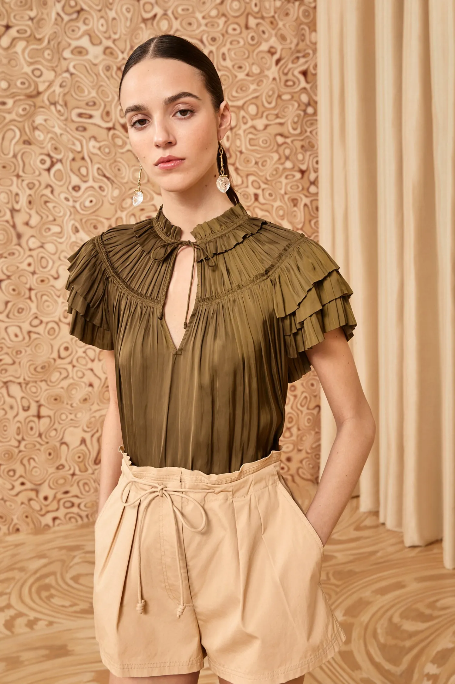 liv_top_0-1.webp Liv Top<Ulla Johnson Outlet