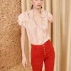 Liv Top<Ulla Johnson Online