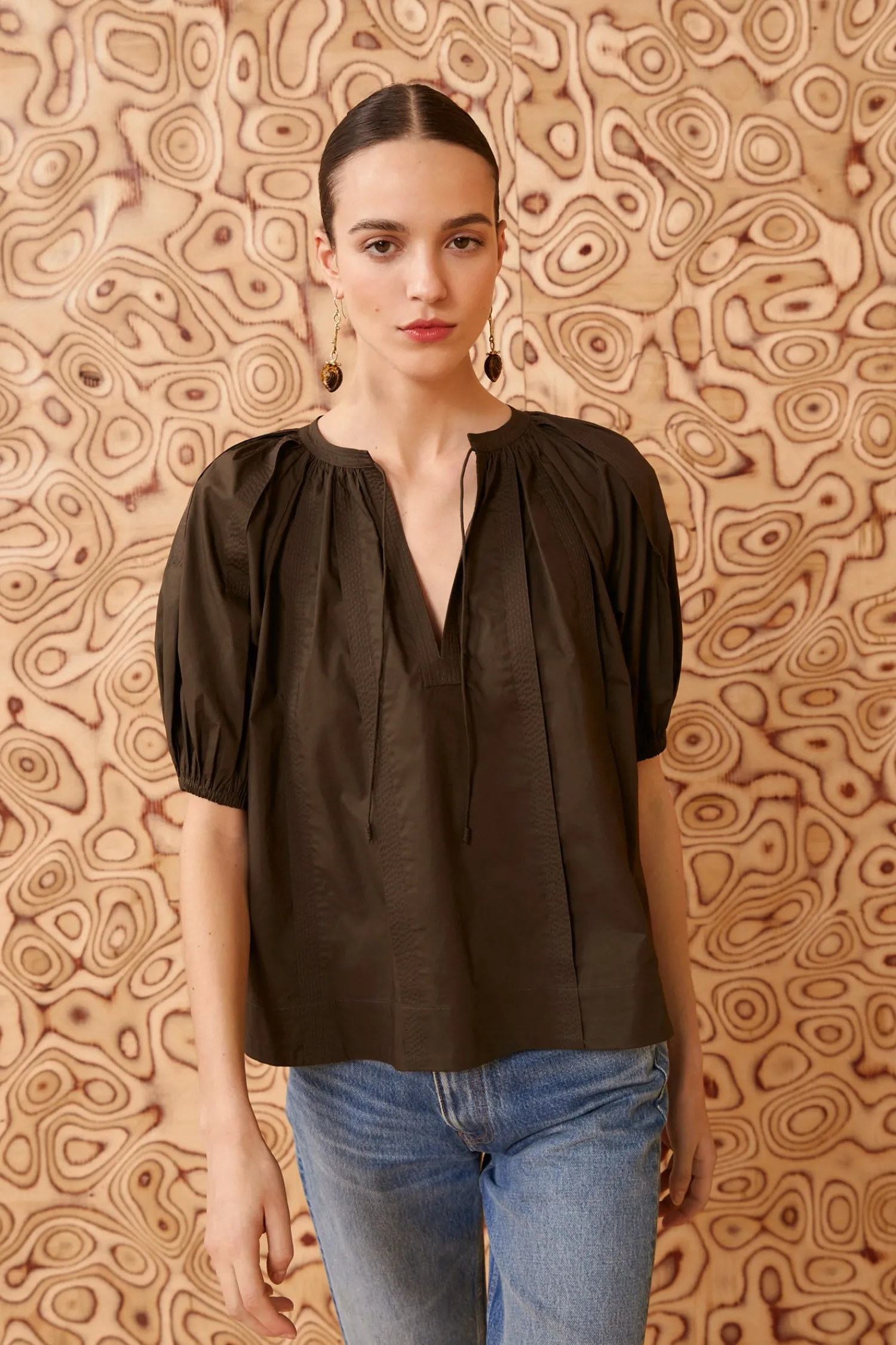 loli_top_2.webp Loli Top<Ulla Johnson Shop