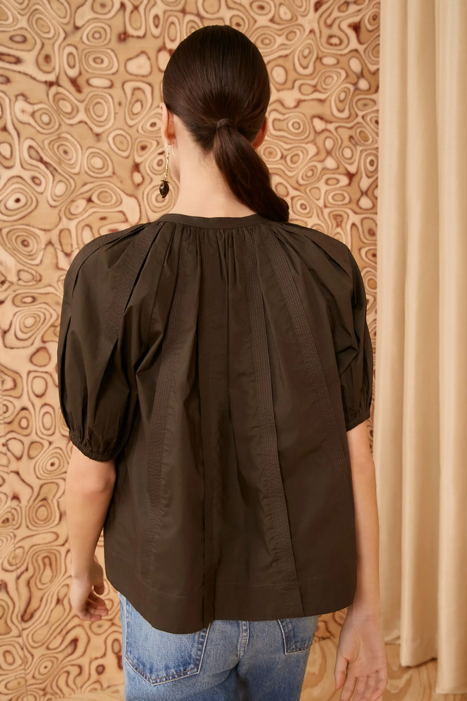 loli_top_3.webp Loli Top<Ulla Johnson Shop