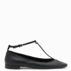 Louise Mary Jane Ballet Flat<Ulla Johnson Shop