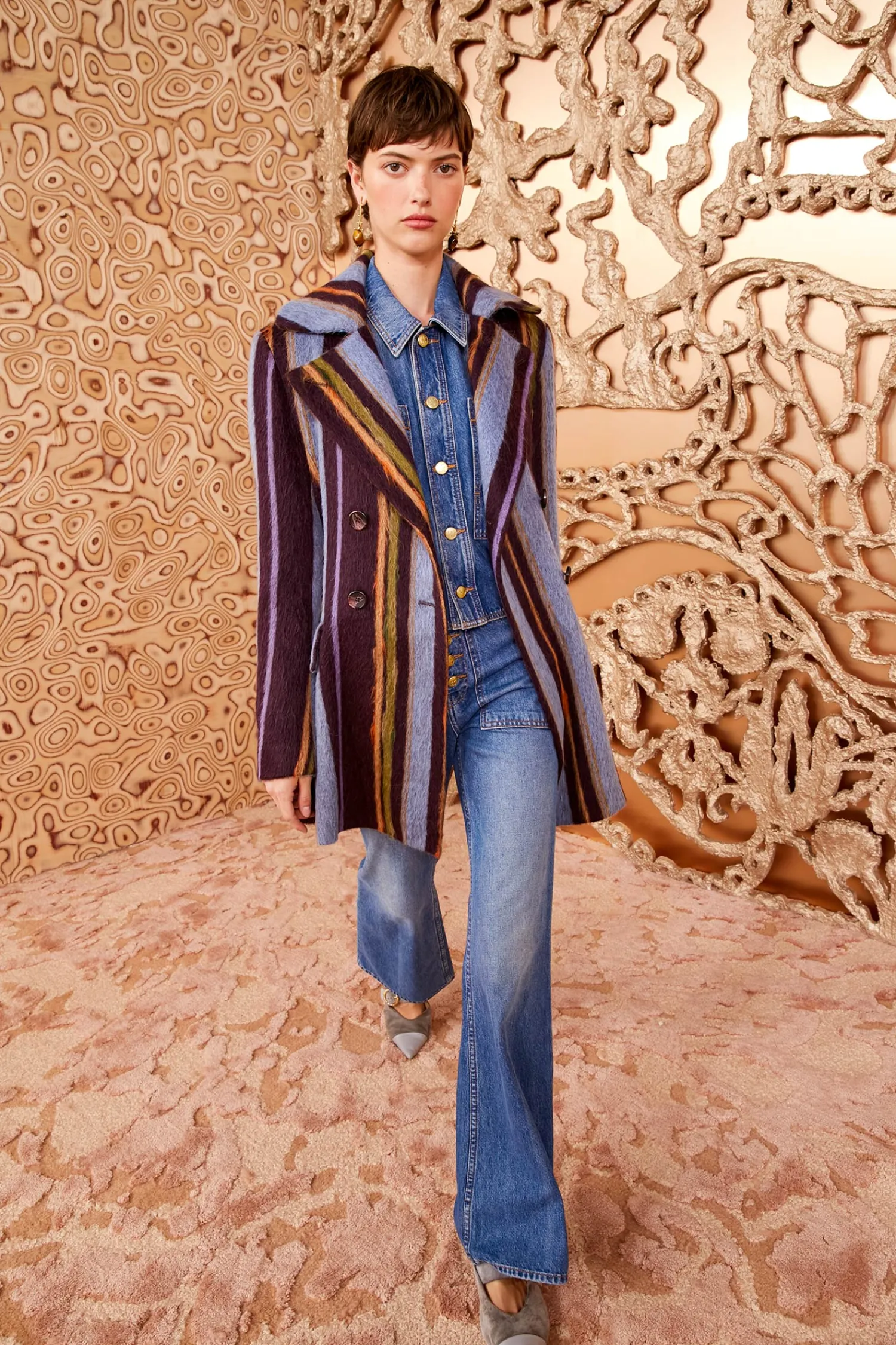 lucie_coat_0-1.webp Lucie Coat<Ulla Johnson Online