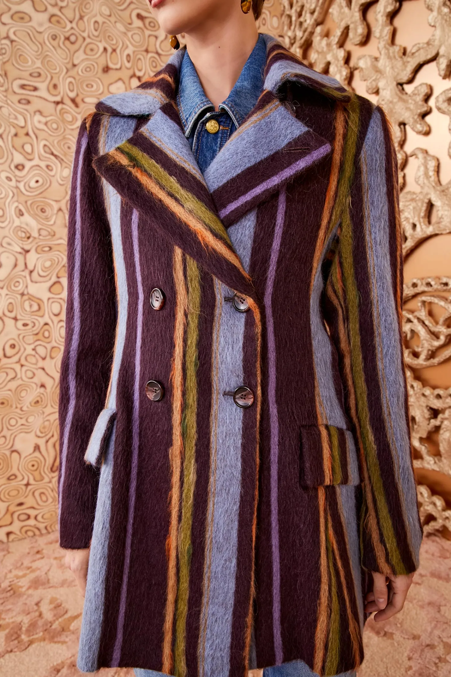 lucie_coat_1-1.webp Lucie Coat<Ulla Johnson Online