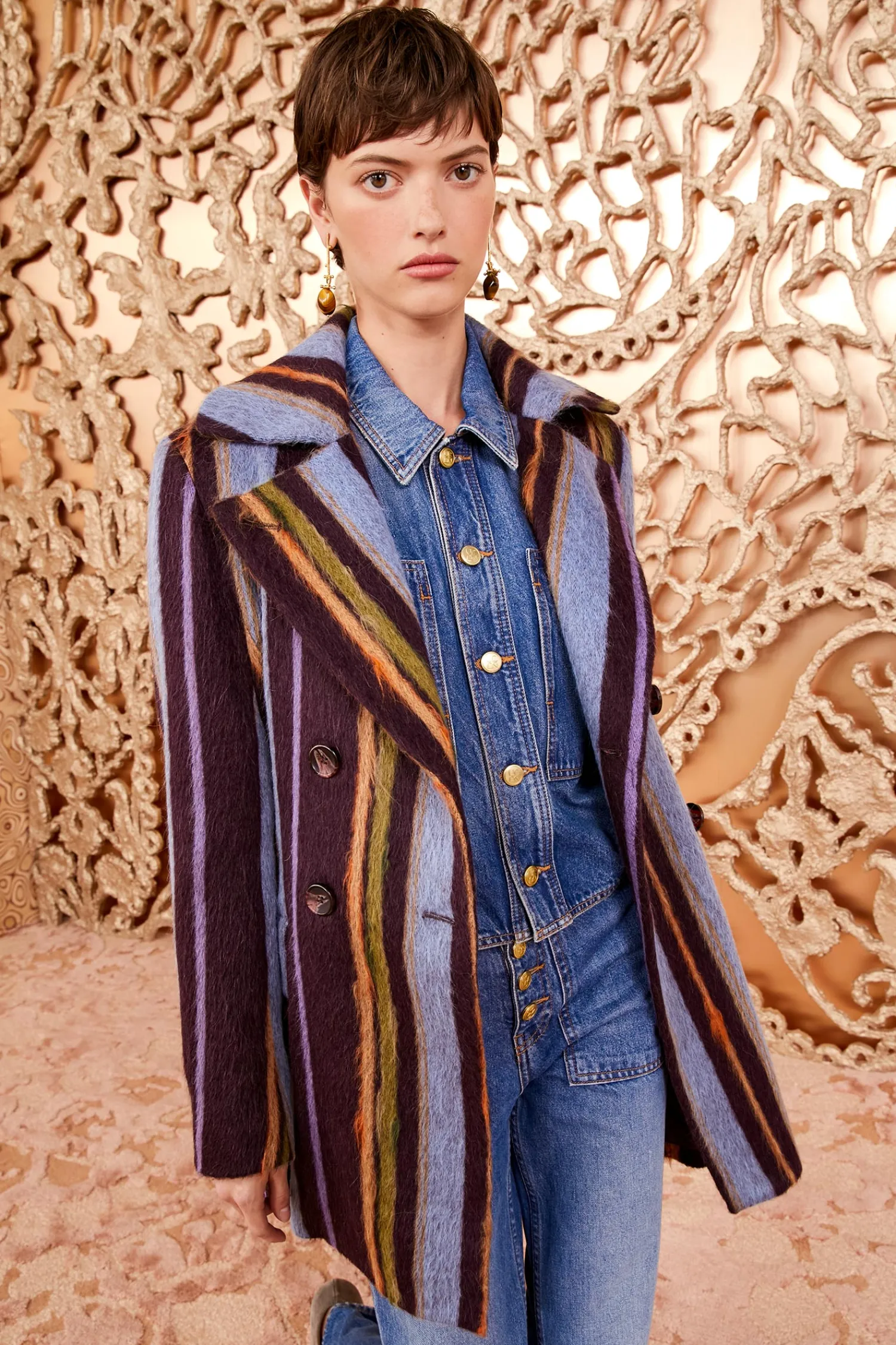 lucie_coat_4-1.webp Lucie Coat<Ulla Johnson Online