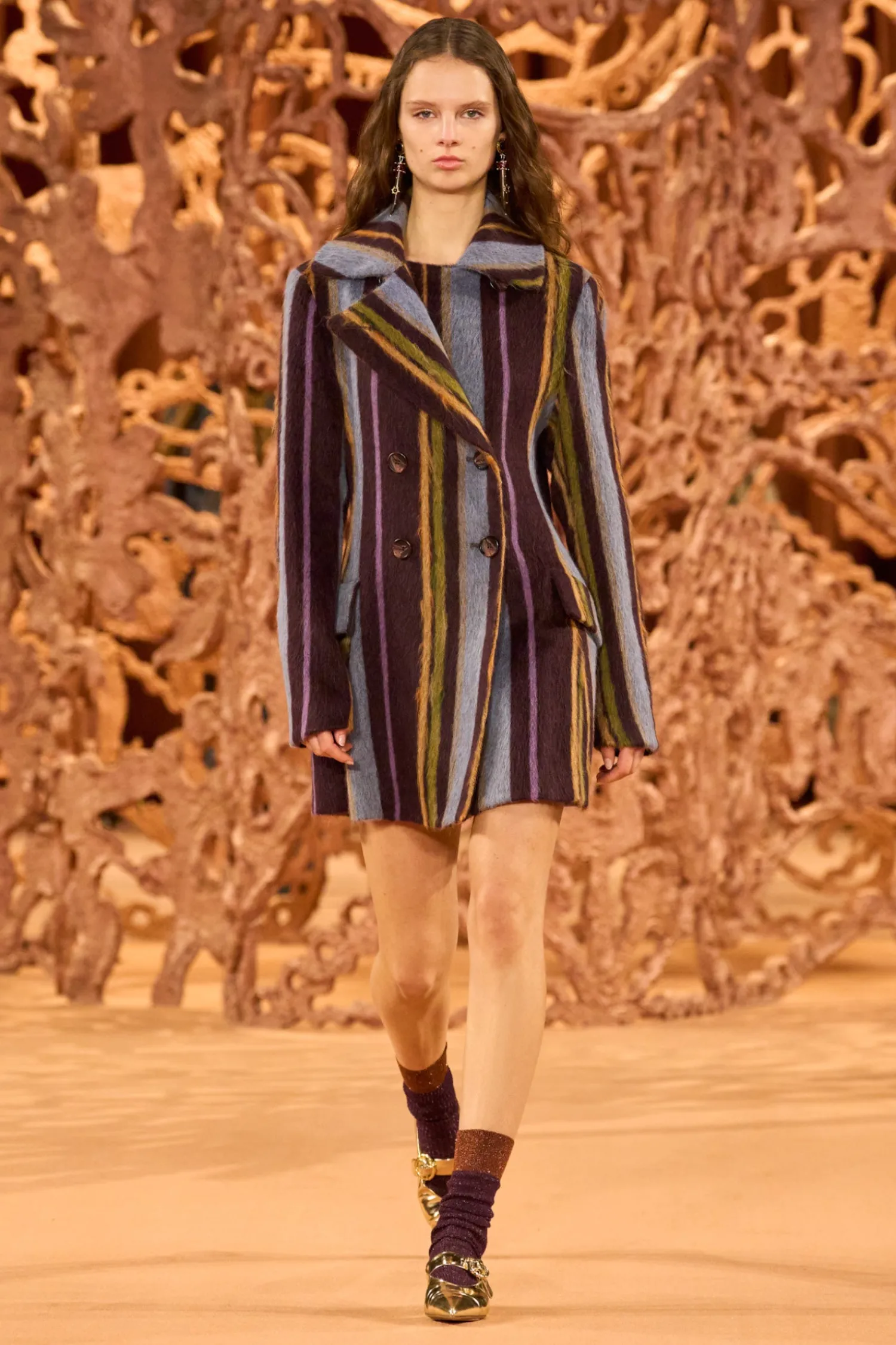 lucie_coat_5.webp Lucie Coat<Ulla Johnson Online